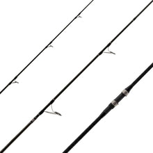 tsunami airwave elite series tsawebs 701hj spinning rod Surf powerful High Tsunami Airwave Elite TSAWESS 1002
