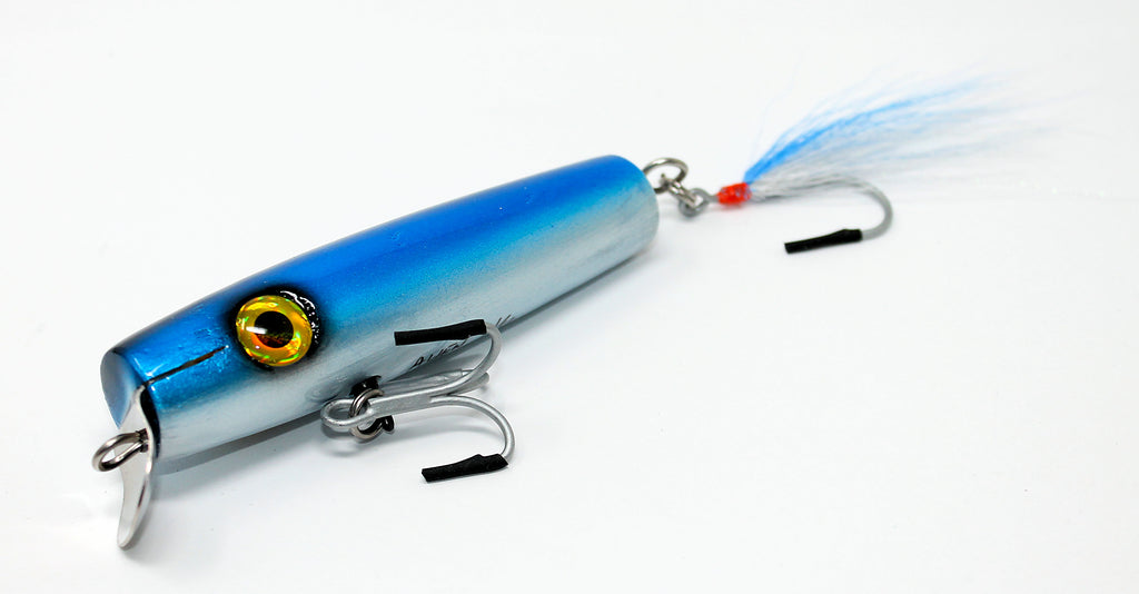 alien fishing lures They can also be trolled at a variety of speeds Savage Gear Alien Eel V2