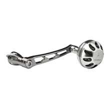 Gomexus Hunter Series Plug&Play Aluminum Power Handle For Shimano Spinning Reels