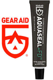 Aquaseal FD Repair Adhesive