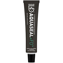 Aquaseal FD Repair Adhesive