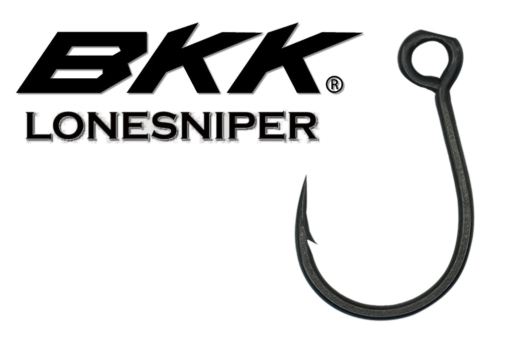 best fishing hooks on the market TOP 7 Best Fishing Hooks: Best Brands