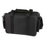 Shimano Baltica Tackle Bag