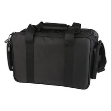 Shimano Baltica Tackle Bag