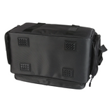 Shimano Baltica Tackle Bag