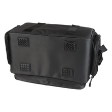 Shimano Baltica Tackle Bag