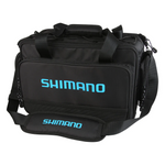 Shimano Baltica Tackle Bag