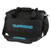 Shimano Baltica Tackle Bag