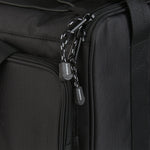 Shimano Baltica Tackle Bag