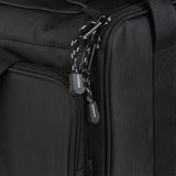 Shimano Baltica Tackle Bag