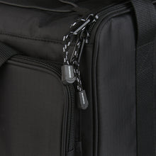 Shimano Baltica Tackle Bag