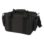 Shimano Baltica Tackle Bag