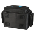 Shimano Baltica Tackle Bag
