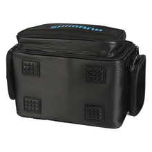 Shimano Baltica Tackle Bag