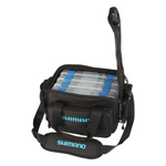 Shimano Baltica Tackle Bag