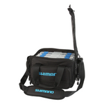Shimano Baltica Tackle Bag