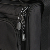 Shimano Baltica Tackle Bag