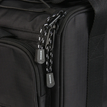 Shimano Baltica Tackle Bag