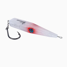 GoDeepMTK Bar Breaker Rattle Edition Surface Lure – Grumpys Tackle