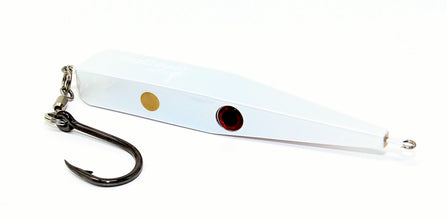 GoDeepMTK Bar Breaker Tournament Edition Surface Lure – Grumpys Tackle