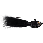 Berkley® Fusion19™ Bucktail Jig