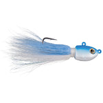 Berkley® Fusion19™ Bucktail Jig