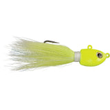 Berkley® Fusion19™ Bucktail Jig