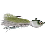 Berkley® Fusion19™ Bucktail Jig