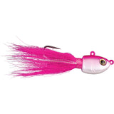 Berkley® Fusion19™ Bucktail Jig