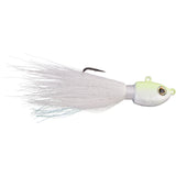 Berkley® Fusion19™ Bucktail Jig