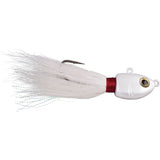 Berkley® Fusion19™ Bucktail Jig