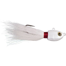 Berkley® Fusion19™ Bucktail Jig