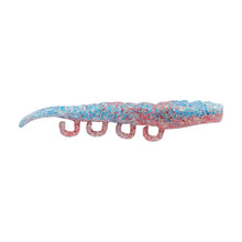 Berkley® Gulp!® Saltwater Turbo Shrimp – Grumpys Tackle