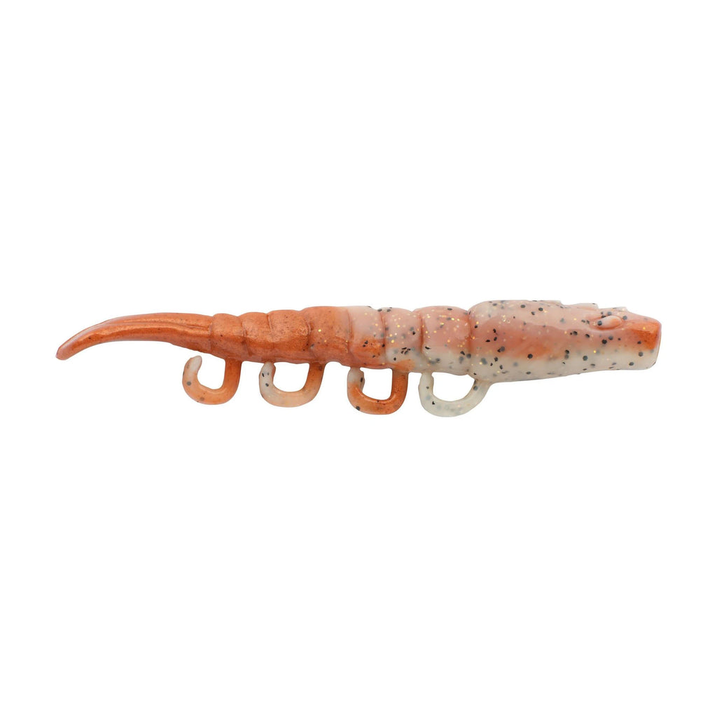 Berkley® Gulp!® Saltwater Turbo Shrimp – Grumpys Tackle