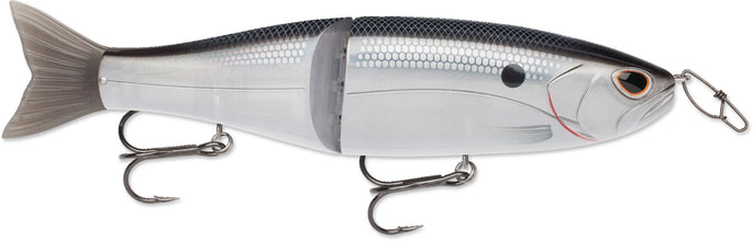 Storm Arashi® Glide Bait