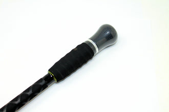 Daiwa Blackline Surf Spinning Rods