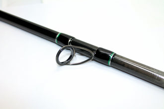 Daiwa Blackline Surf Spinning Rods