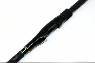 Daiwa Blackline Surf Spinning Rods
