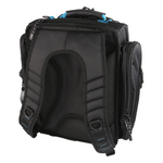 Shimano Blackmoon Backpack