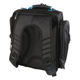 Shimano Blackmoon Backpack