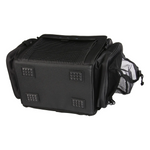 Shimano Blackmoon Backpack