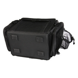 Shimano Blackmoon Backpack