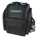 Shimano Blackmoon Backpack