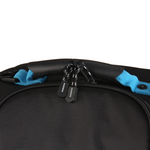 Shimano Blackmoon Backpack