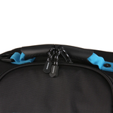 Shimano Blackmoon Backpack