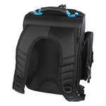 Shimano Blackmoon Backpack