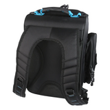 Shimano Blackmoon Backpack