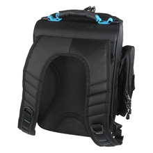 Shimano Blackmoon Backpack
