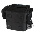 Shimano Blackmoon Backpack