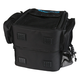 Shimano Blackmoon Backpack
